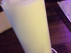 -HUNTING BAR亨霆鸡尾酒馆(越秀淘金店)