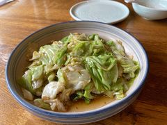 -丰乐餐厅·始于1999(千岛湖店)