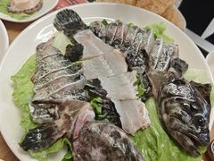 -吉友粥底火锅(方斜路店)