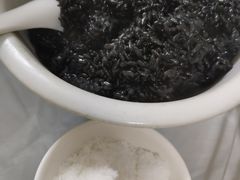 -横山鱼头馆(张横路店)