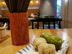 -陈家生煎(世茂双子塔店)