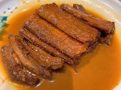 -福满圆(琨莎中心店)