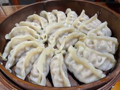 -呼吸森林·生态农庄农家乐私房菜