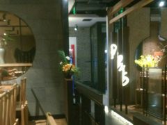 -呷哺呷哺(隆基泰和店)