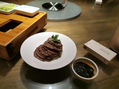 -北方家宴(番禺永旺店)