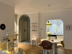 -住范儿家装·整体家装·装修设计