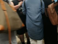 -王府井(地铁站)
