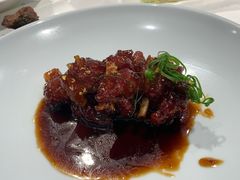 -和记小菜(七宝店)