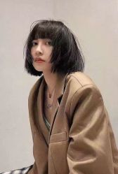 -In Style造型