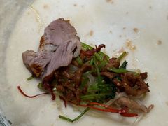 -老昌春饼(中央大街店)
