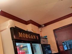 -摩根扒房(桐梓林店)