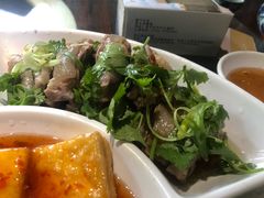 -优之名鹅城