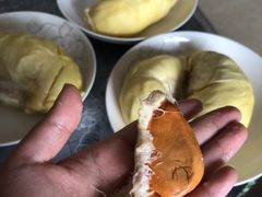 -菜园坝水果市场