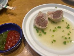 -老绥元烧麦·家常菜(大召店)