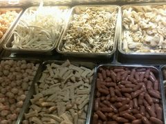 android_upload_pic-蒙肥羊·酸汤潮牛·鲜牛肉火锅烤肉自助(岗顶店)