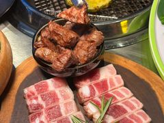 -火浪壹 by tigergrill(33小镇店)