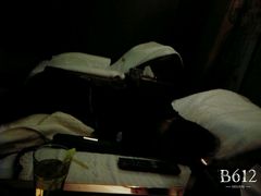 -花悦四季足道会所(钟家村店)