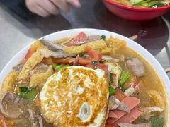 -易记皮肚面(明瓦廊店)