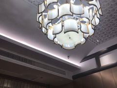 -香园茶社·金陵小灶(老门东店)