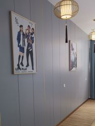 -小阿福儿童摄影(华中智谷店)
