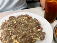 -好好滋味茶餐厅