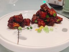 -松鹤楼·非遗·苏帮菜(融科店)