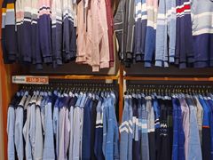 -海澜之家(王府井大街店)