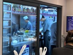 -滇铺子·云南特色菜·第九届野生菌美食节(东风东路c86店)