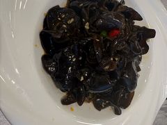 -阿一鲍鱼·20年匠心传承(天河北旗舰店)