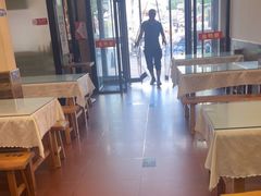 -金鸭都·老北京特色家常菜(潘家园店)