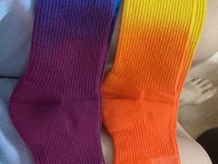 -NIKE上海青浦优选体验店