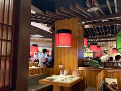-老阿爸鲜鱼土菜(园区永旺店)