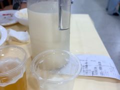 桂花三弄-笨罗卜浏阳菜馆(太平街店)