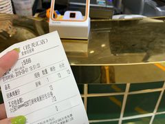 -美芝莲(领展购物广场中关村店)