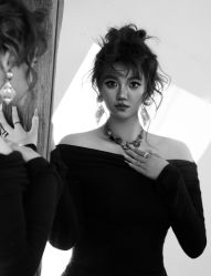 -瞳摄影写真旗舰店