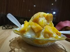 -水果立方果然鲜(升平路店)