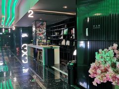 -春天国际影城(中庚漫游城杜比全景声店)