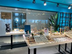 -Trend1881视光·蔡司视觉(领展广场店)