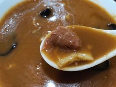 -方大军胡辣汤(和谐店)