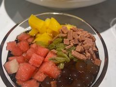 -峨嵋小镇·川菜(正定朗华店)