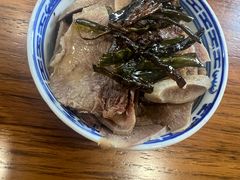 -永丰面馆(汉口路店)