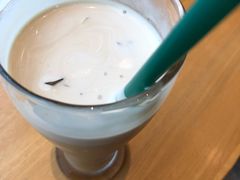 -星巴克臻选(成都环球乐天店)