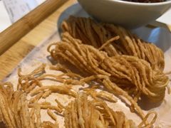 -大鸭梨烤鸭(左家庄店)