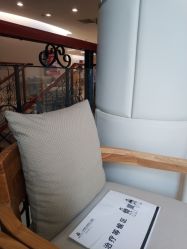 -北京亚运村美中宜和妇儿医院