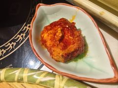 -呐咪傣园·云南菜(石厦店)