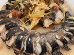 -廣味潮鲜·一品潮滋味(五道口店)