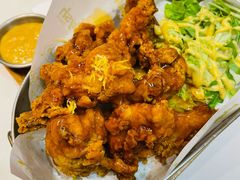 -艾薯夫妇Aysh(红山店)