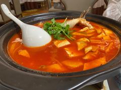 -贵州大厦贵州厅(樱花园西街店)