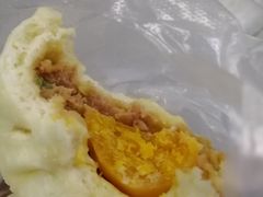 -老陶包子铺(南大西南村店)