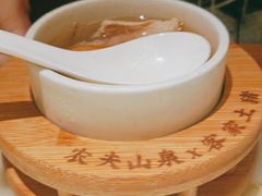 -客语客家菜(琶洲保利店)